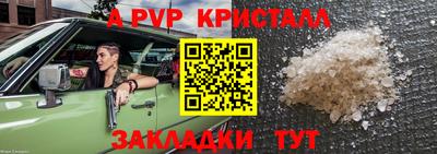 стаф Абакан