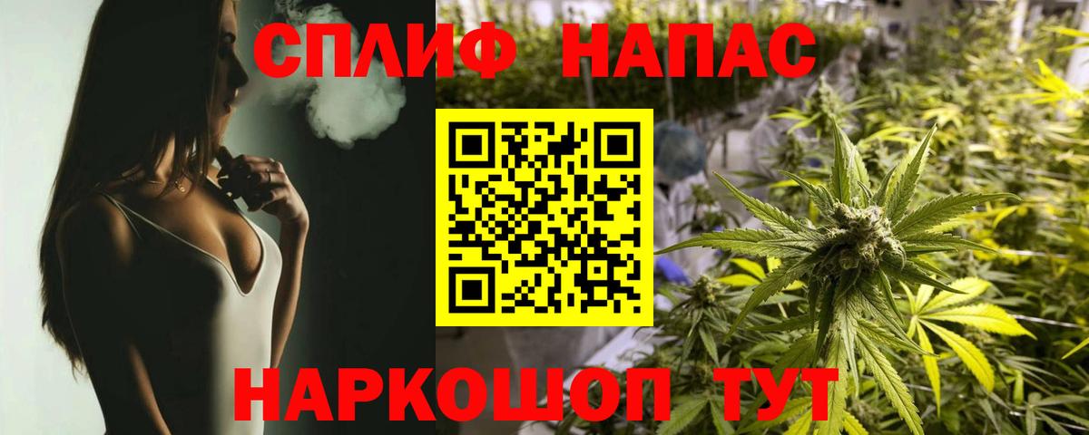 Бошки марихуана план  Вход с VPN  Канабис конопля  Абакан  Бошки Шишки конопля 